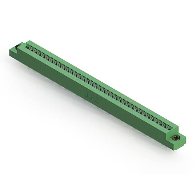 316-035-400-103 EDAC Inc.  Edgeboard Connectors